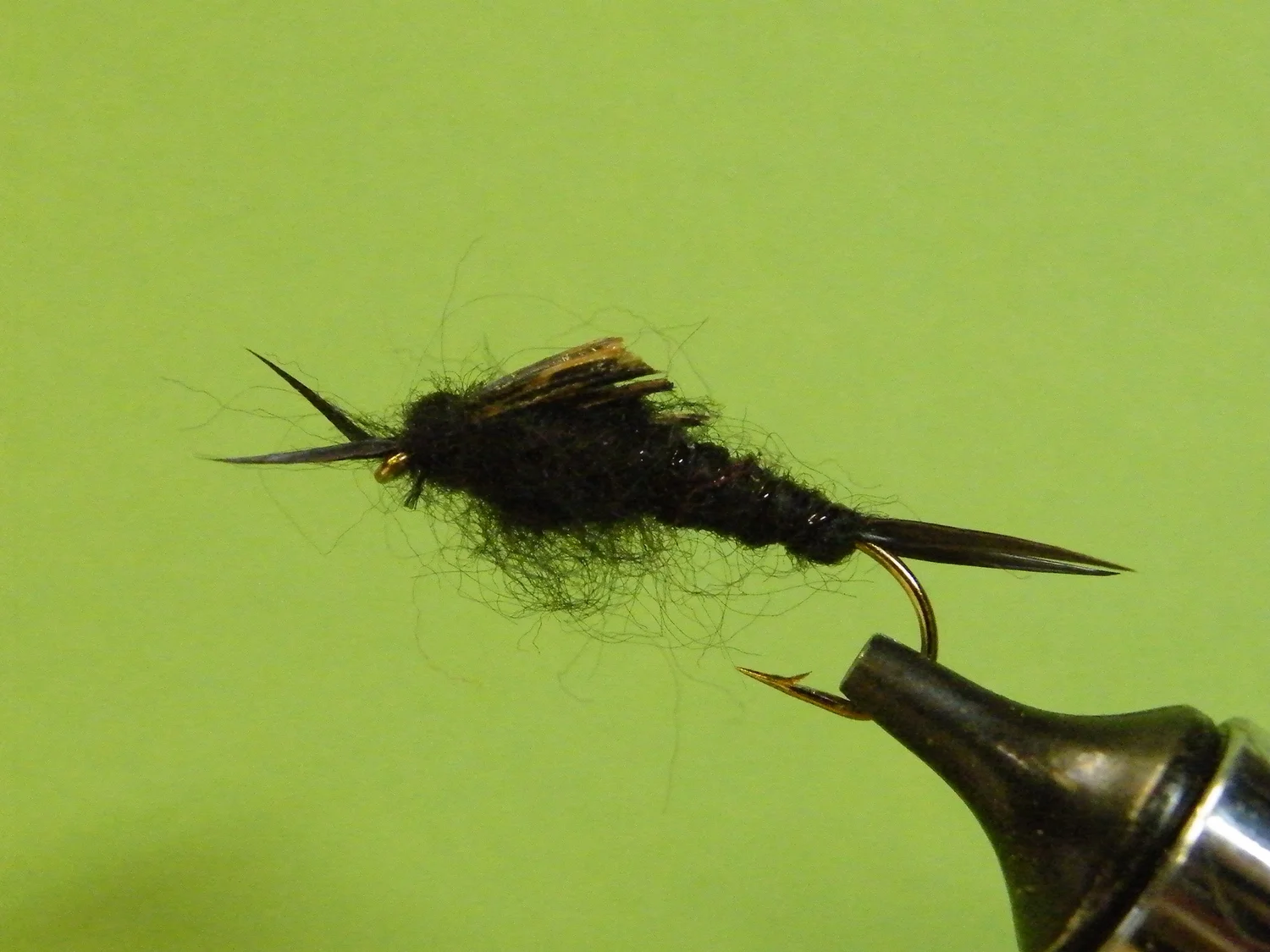 STONE FLIES — Cyberfly Fly Fishing Products